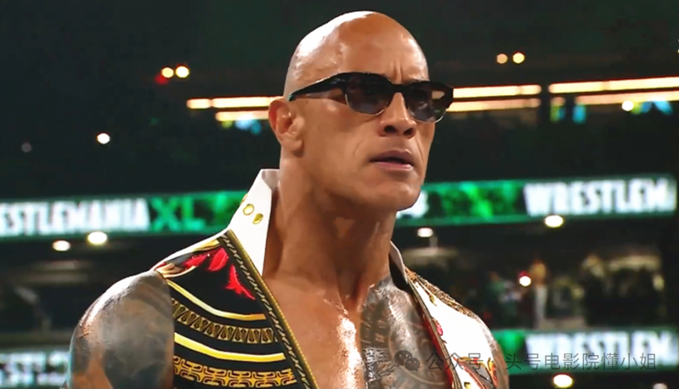 女儿也加入,打鼻环变金刚芭比_腾讯新闻