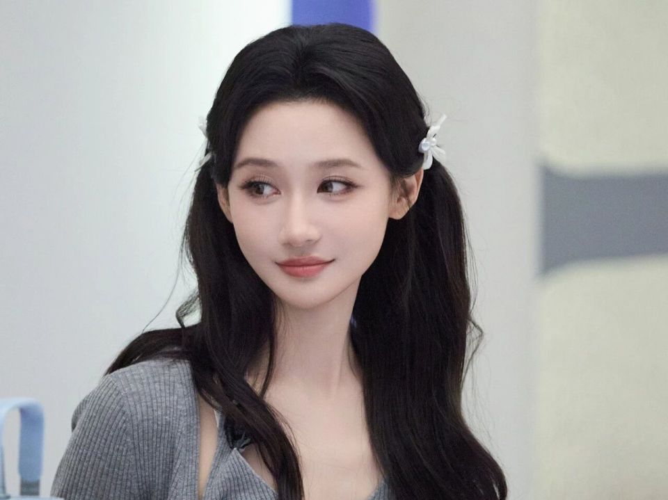 何宣林，即便被做局，你也得支棱起来_腾讯新闻