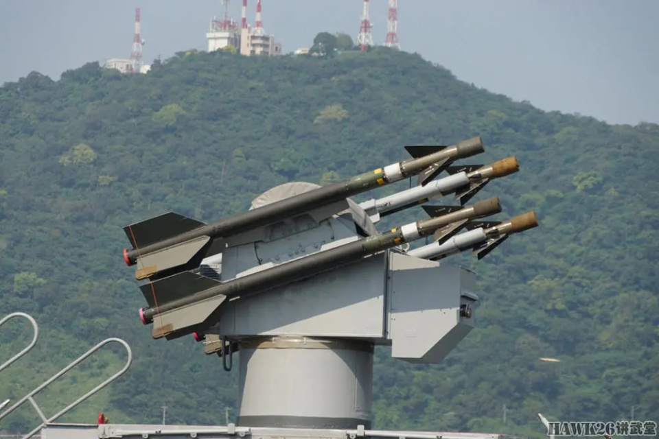 ϸع⣺ھͧAIM-9-30