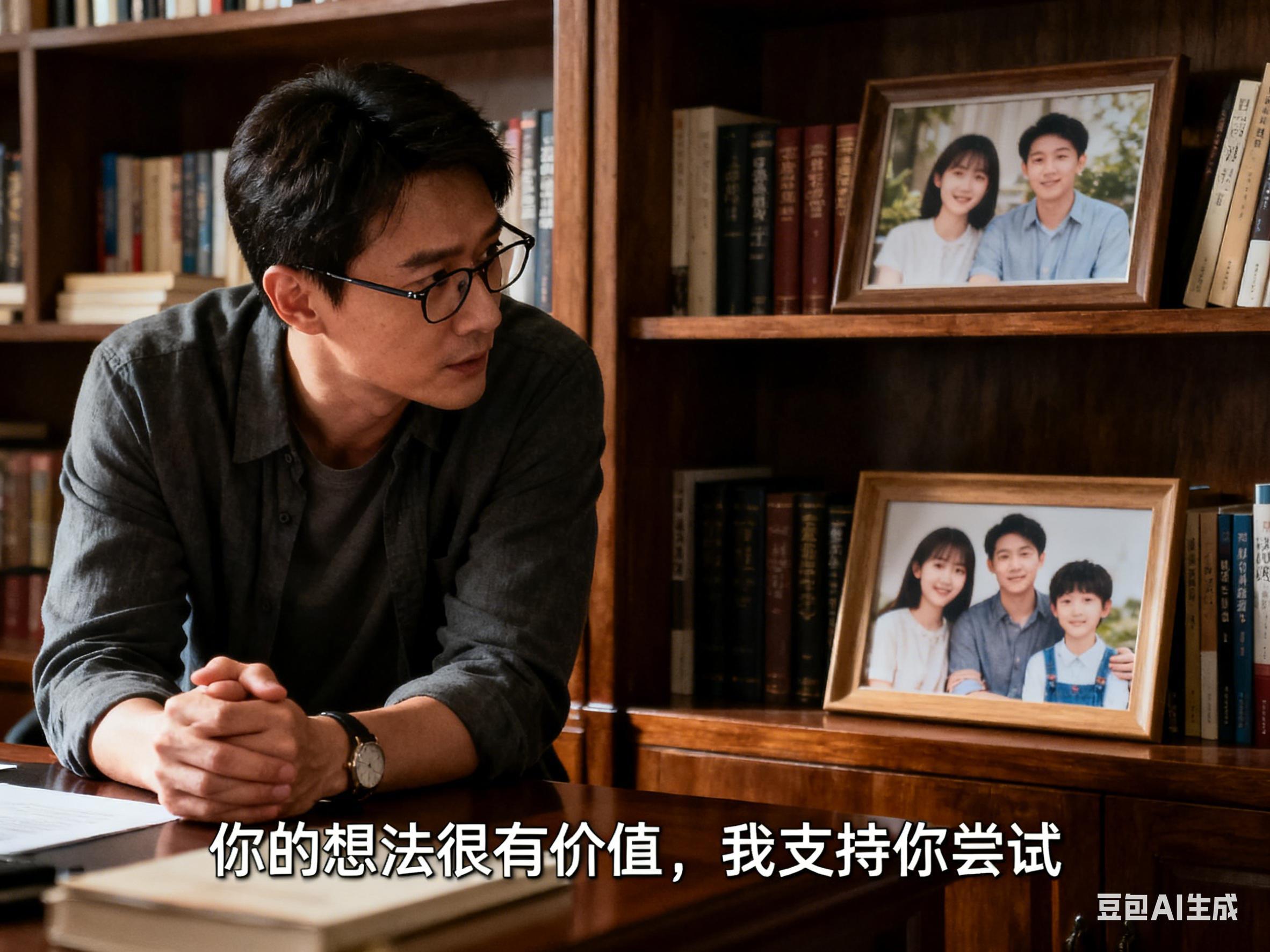 “禍從口出”，永遠別在兄弟姐妹面前，隨口說出這4句話，不然你會後悔的 - 