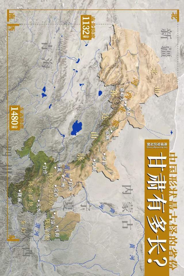 641