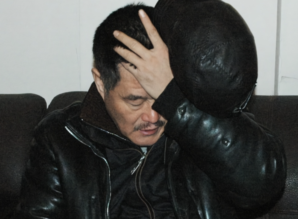 赵本山10岁外孙颜值高,老赵因愧疚补偿长女,女婿为进豪门寻短见_腾讯