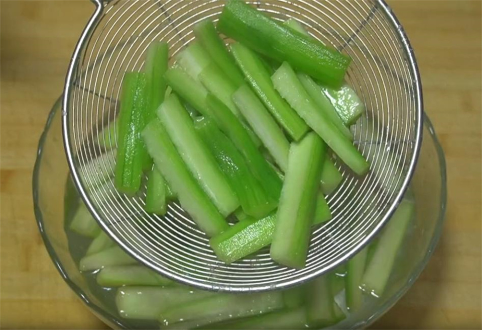 [南方生姜网-图片加载]
