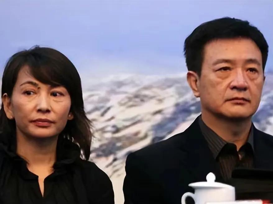 周里京：凭《人生》红极一时，29年不敢忘亡妻，清高一生误艺途_腾讯新闻
