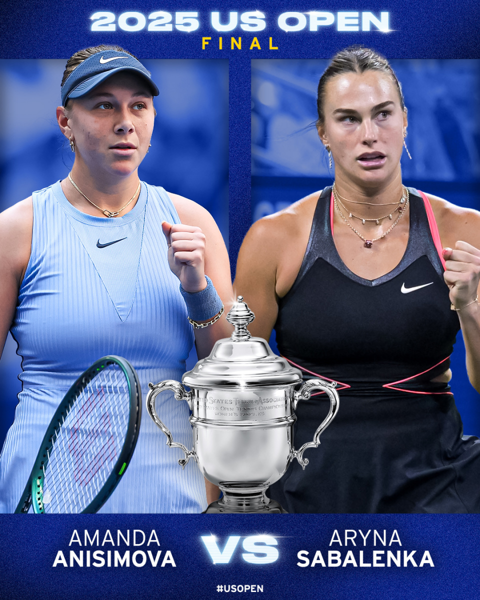 再抗美！萨巴能否避免一尴尬？美国女将首进TOP4 郑钦文下滑至第九