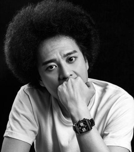 人走茶凉,赵英俊去世三周年,娱乐圈仅剩两位好友还在纪念