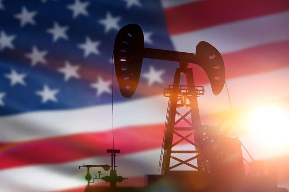 美国成欧洲第一大原油供应国，中国“躺赢”，一下摘了两个桃子高中语文选修课本2023已更新(知乎/哔哩哔哩)