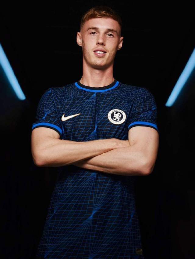 偶像鲁尼前曼城太子曾是铁血曼联球迷如今亲手绝杀钟爱球队