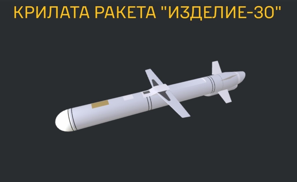 ��������Ѳ������ ����������������Ԫ��