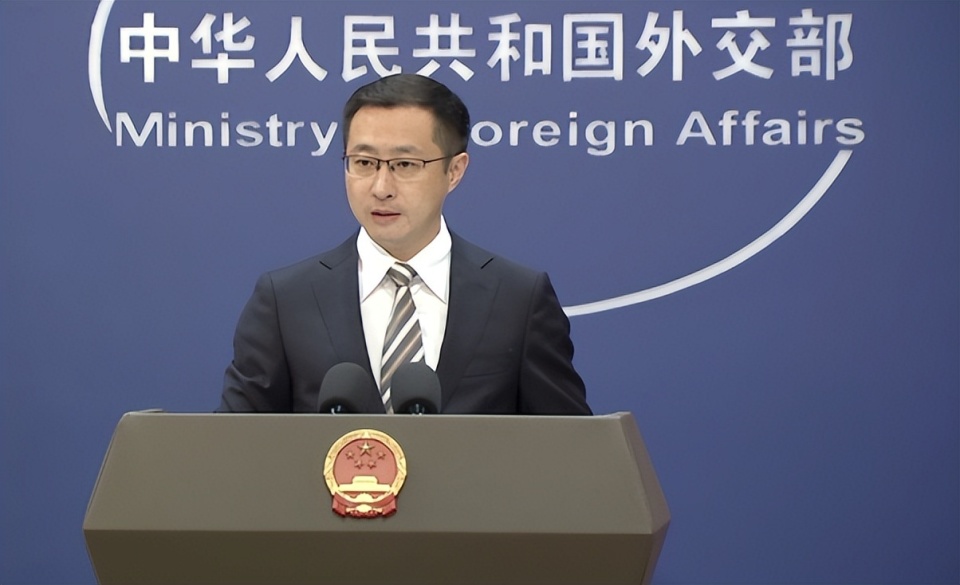 美国“堤丰”导弹系统首次亮相日本，射程覆盖中俄，声称演习完就撤离_腾讯新闻