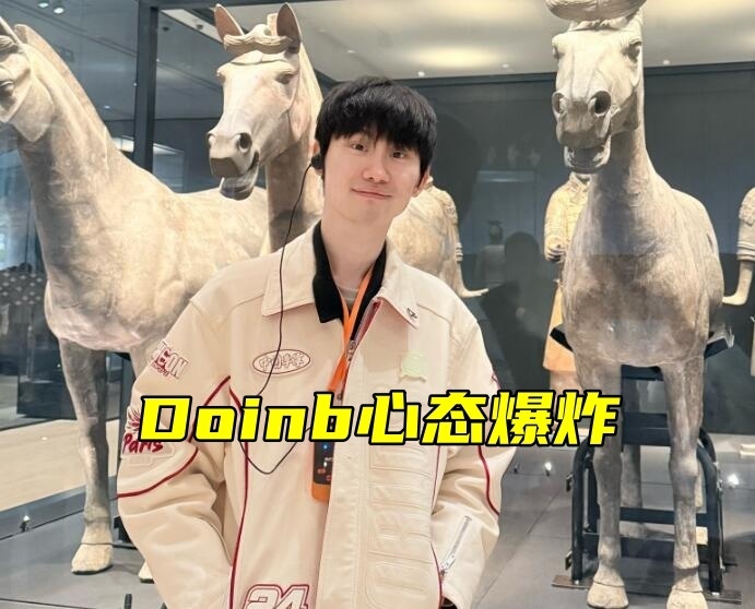LPL队伍S赛有多难？Icon：抽华子被Faker举报，5个菜要花2000！_腾讯新闻