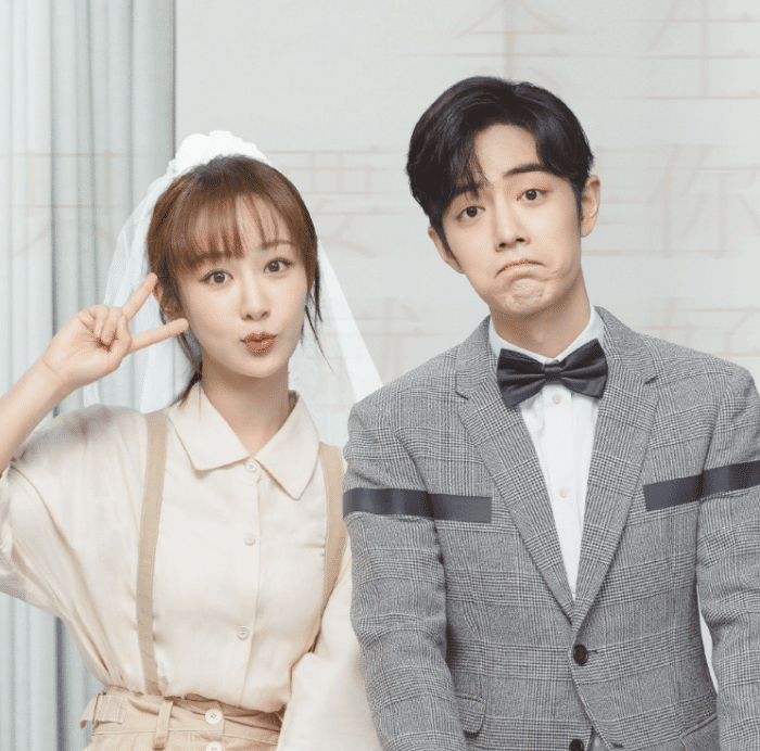 杨紫肖战亲密互动画面曝光,男方公司辟谣:两年前视频被刻意剪辑_腾讯