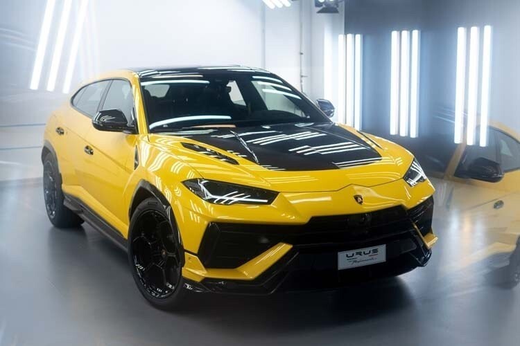 法拉利单车盈利超70万,可在小城市买套房_腾讯新闻