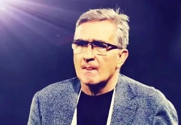 津媒伊万将到中超考察武磊替身谭龙等2人是重要候选