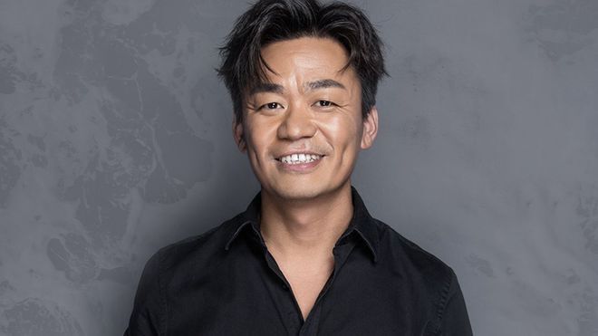 为什么说王宝强是好人?