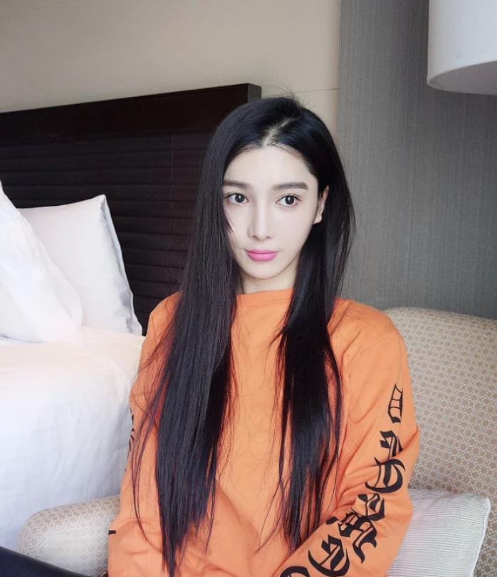 5位跳楼身亡的明星,任娇死因离奇,张国荣永远让人心痛!