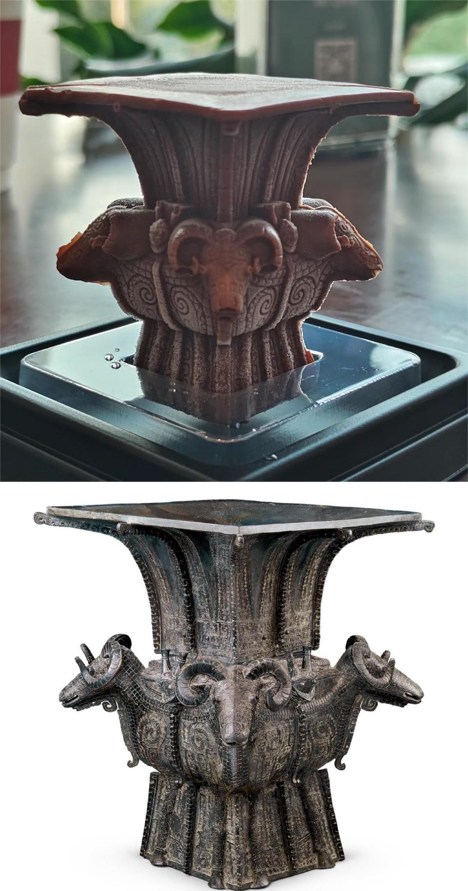 960_1828竖版 竖屏gif 动态图 动图