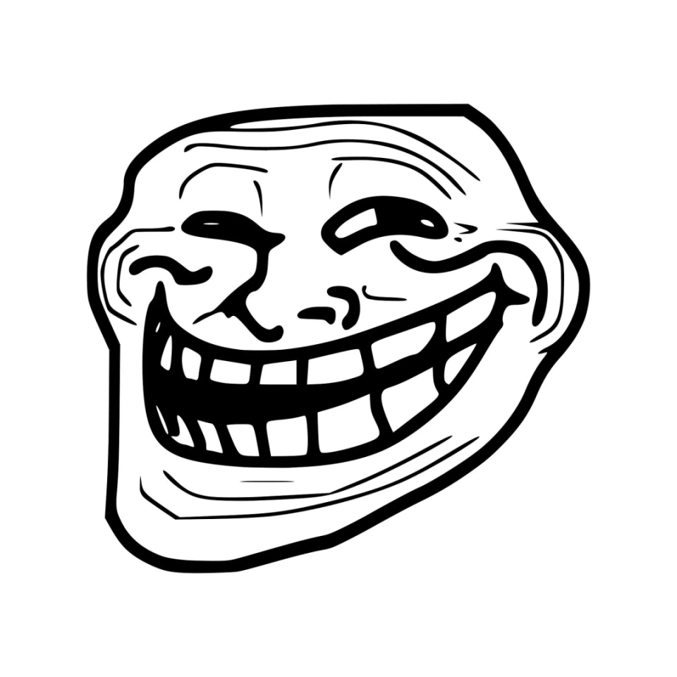 巨魔商店2.1正式更新,最高支持ios17.6.