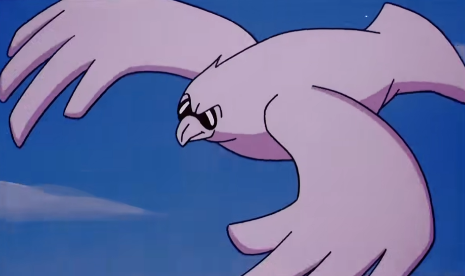 一亮相就被雪藏?美国新型隐形战略轰炸机b21,还有多个未解之谜_腾讯新