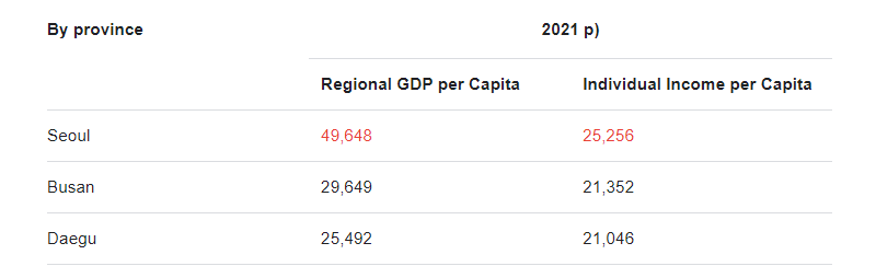 塞尔维亚快挺不住了，中立的代价太大，或被迫制裁俄罗斯水滴筹保险2023已更新(哔哩哔哩/微博)