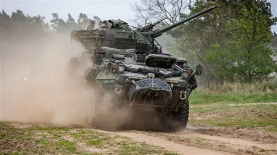 ӡ����ɹ�����˹������ս������������ӡ�߾�