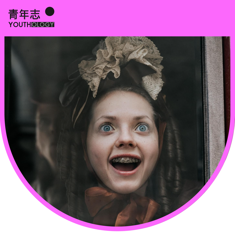 全世界都发现，灰姑娘是一个恐怖故事-腾讯新闻