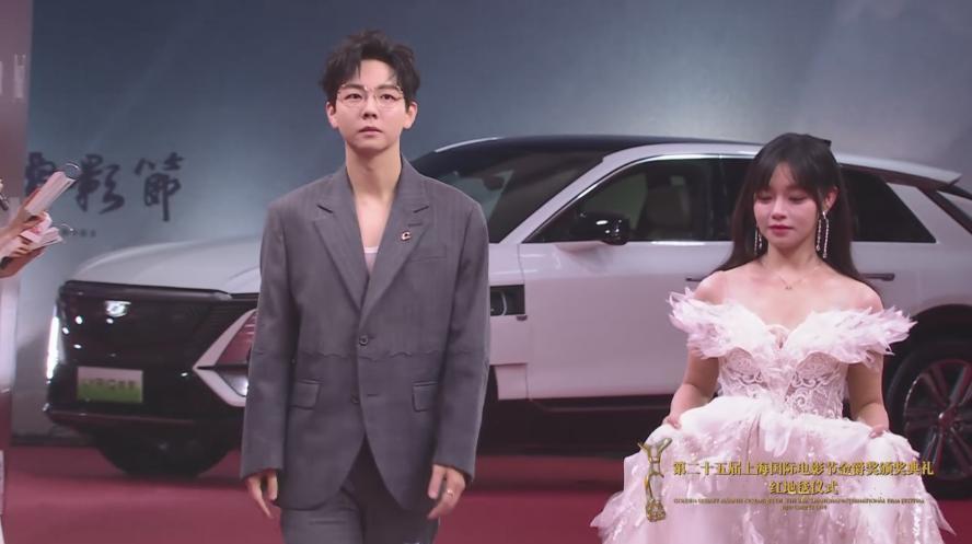 �ڶ�ʮ����Ϻ����ʵ�Ӱ�ڳɹ���Ļ ���ٵĵ�Ӱ�� �ǹ����ں���ҫ��