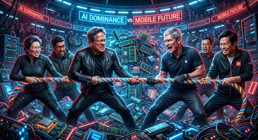 ���ڴ汩�ǡ���100�� ǧԪ�����ȡ�������