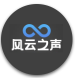Manus三题之二:娜拉为何出走? | 陈文麒 宿东君_
