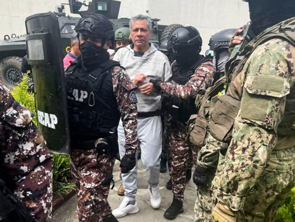 全新首页焕新登场