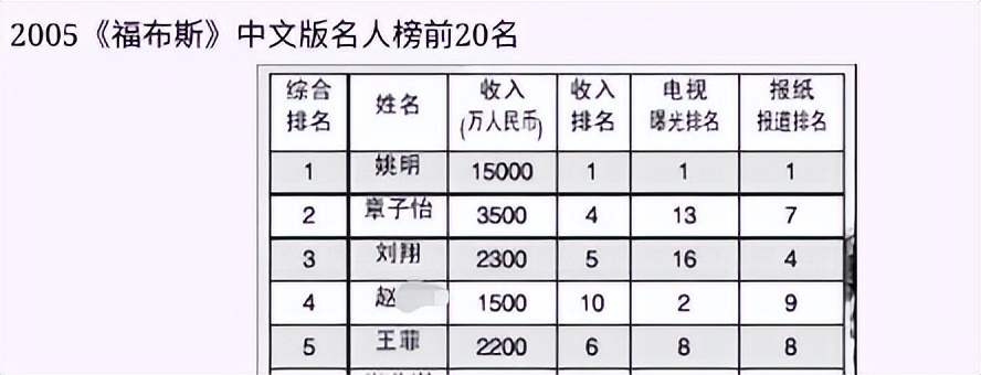 给大家科普一下怀孕的人可以去庙里拜菩萨吗2023已更新(网易/头条)v7.7.10怀孕的人可以去庙里拜菩萨吗