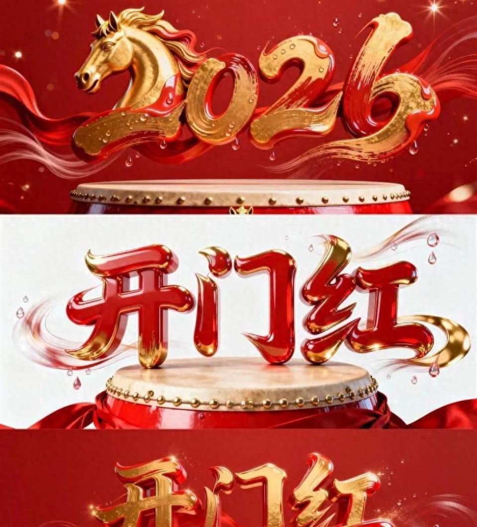 2026银行开门红来袭！大额存单利率2.1%，掌握存钱技巧多赚几千_腾讯新闻