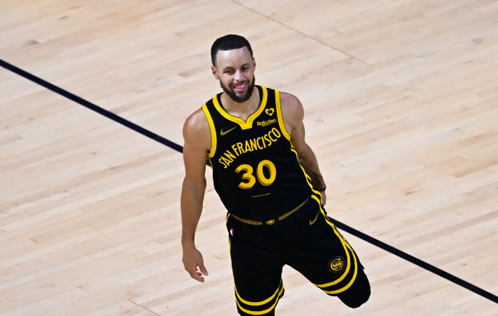 幸无大碍解读库里或缺数战17日打湖人复出勇士有喘息机会