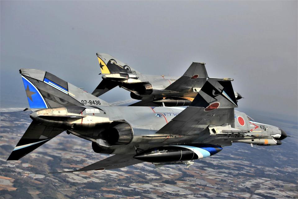 �ձ�ս���⼤������ ��������������