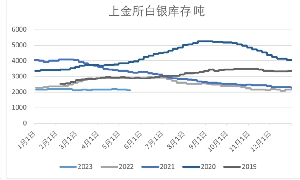 转基因食品能不能长期吃？会不会影响后代？农民日报头版刊文释疑劣势变优势