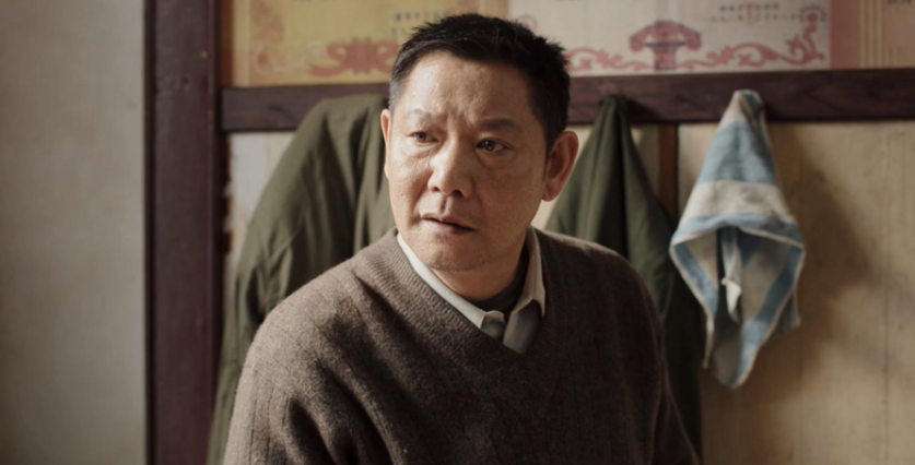 我是刑警：看清叶茂生案胡兵的两个举动，才知秦川比胡兵差在哪儿_腾讯新闻