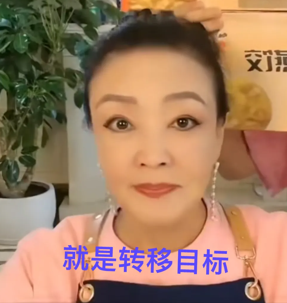 ��������:��S�Ѿ�����9������ �������� �߿��������չ�С�ĺǻ�������