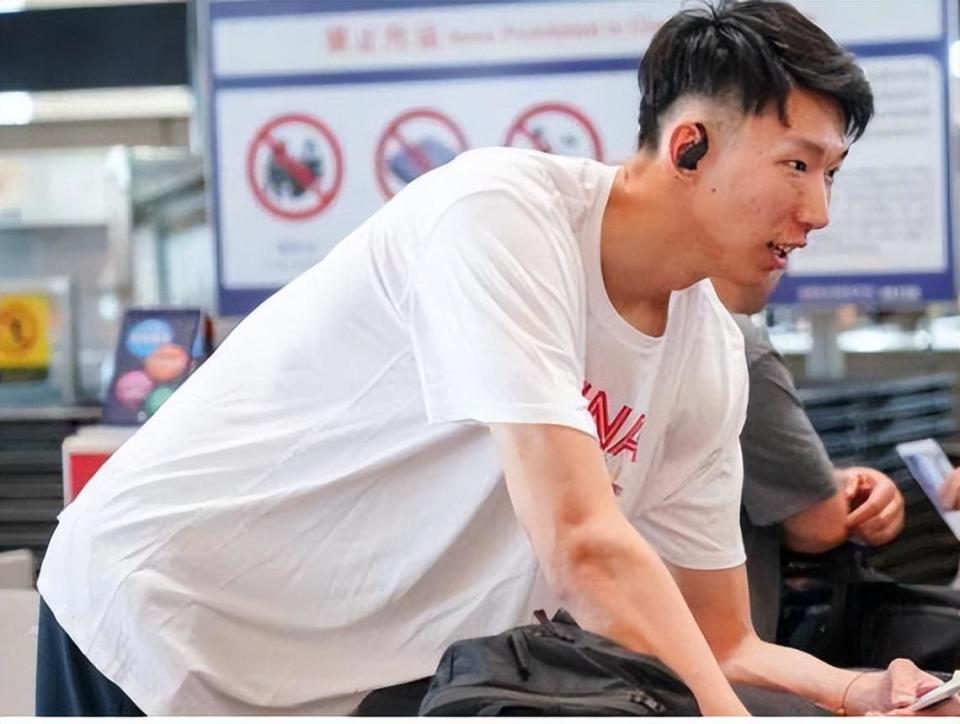 未雨绸缪广东补强锋线刻不容缓马尚恐被弃用朱芳雨作何选择