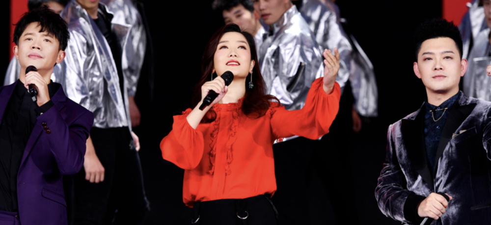 董宝石:打过杂,搬过货,"倒插门",当过司机,最对不起妻子和孩子_腾讯