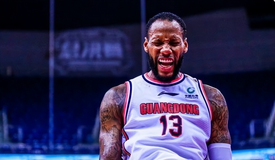 阿联退役仪式确定,威姆斯将回归,157分先生加盟-腾讯新闻