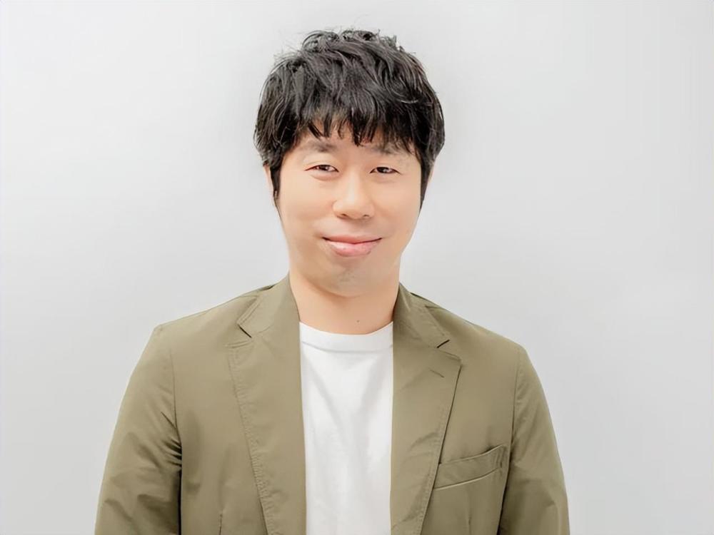 其中一位叫木村唯人( 简称 kmr )的人,他是日后 cygames 能取得成功的