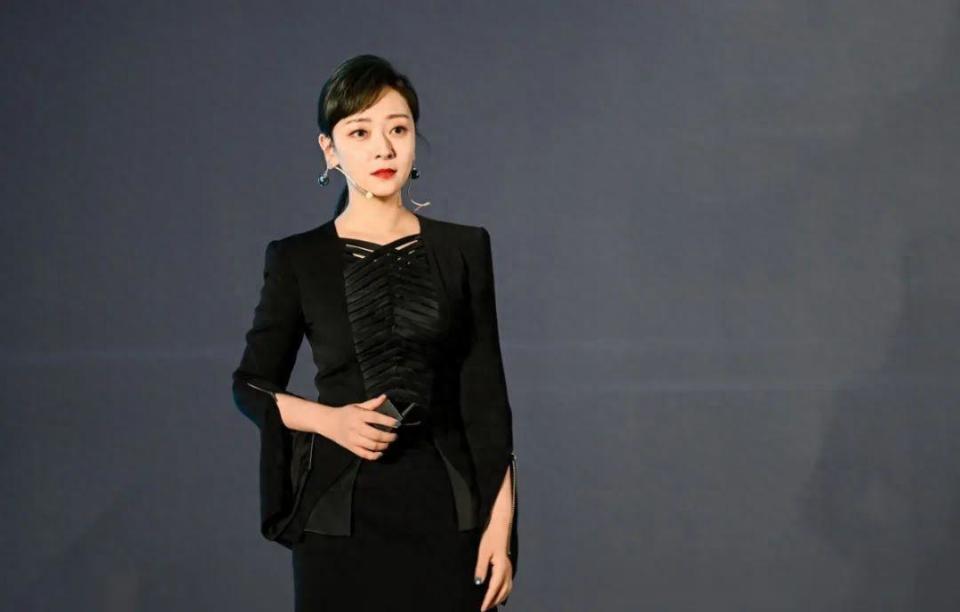 吴婷:宗庆后为中国消费时代,留下的三个财富