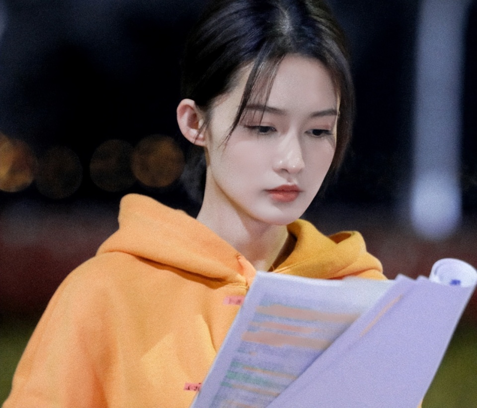 终于要来了!29集都市情感剧来袭,李沁领衔,这剧熬夜也得看