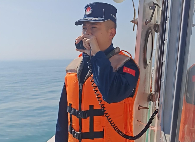 媒体评论员"也在疯狂叫嚣,岛内"名嘴"黄创夏甚至已经开始了"胡言乱语"