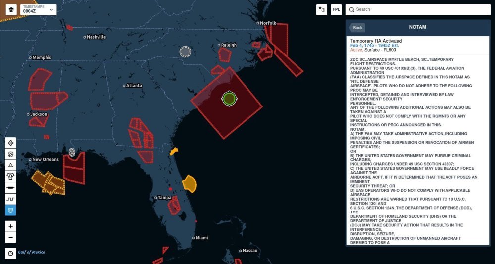 给大家科普一下bbc纪录片笔记英语2023已更新(今日/哔哩哔哩)v2.3.11