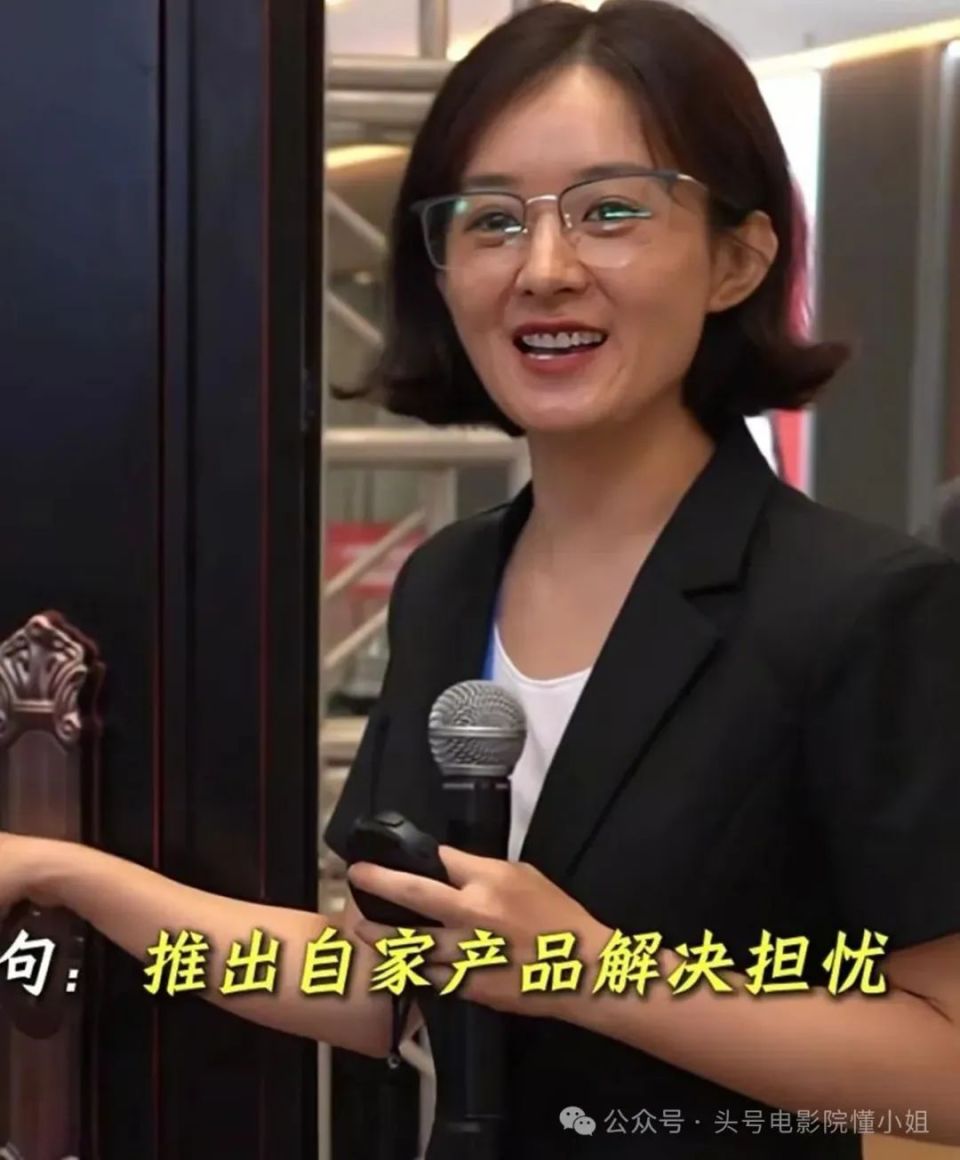 冯小刚《芳华》后最佳电影，就他最敢拍！赵丽颖献出年度震撼镜头-腾讯新闻