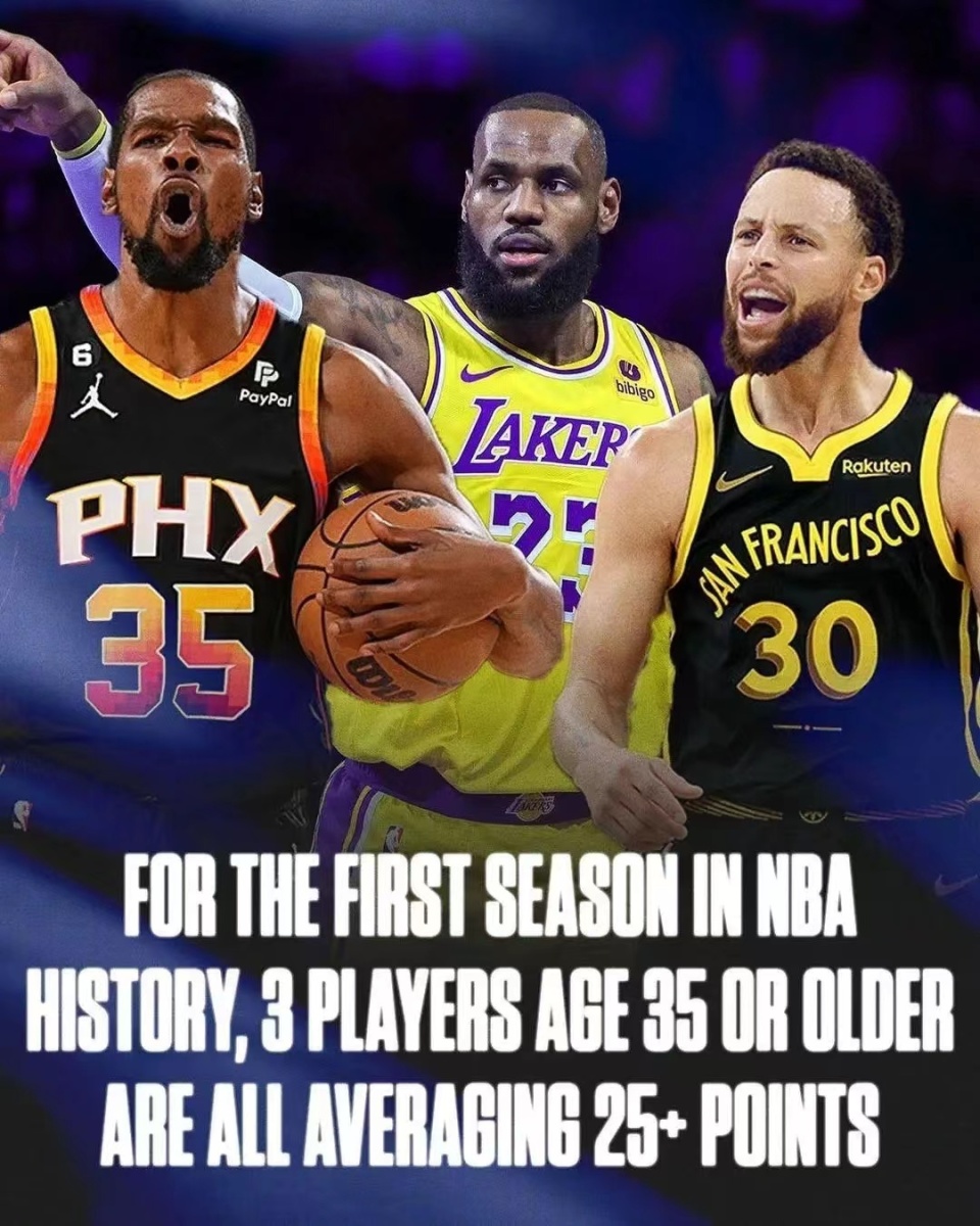 nba西部最新排名西部第一易主黑马机会来了詹杜库欧一梯队