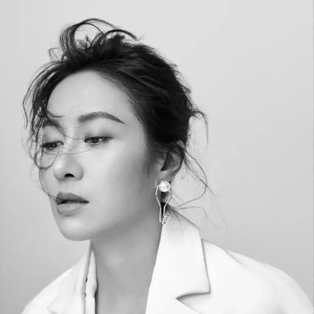 Ҷ����罻ƽ̨��ɹ����ɴ�� ��д���İ����ӽ��Ժ�һ������ն��