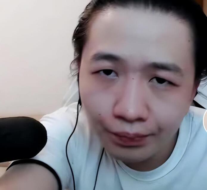 吕德华被官方针对一夜之间被扣42分直接找官方讨要说法