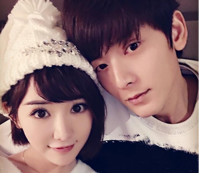 娄艺潇新片惹争议,胡一菲滤镜不保,回顾其尴尬的十年影视之路